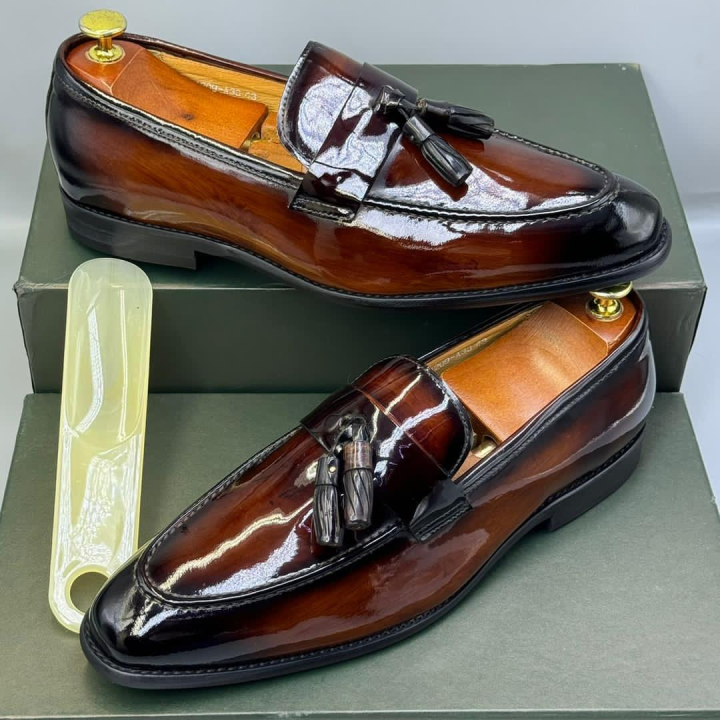 Men shoes