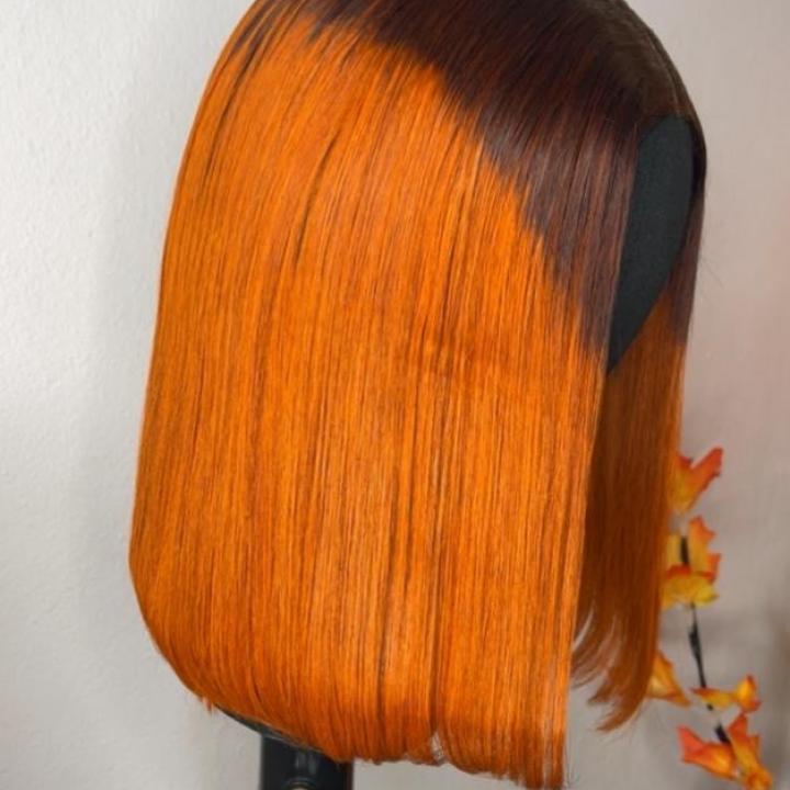 Wig For Sale