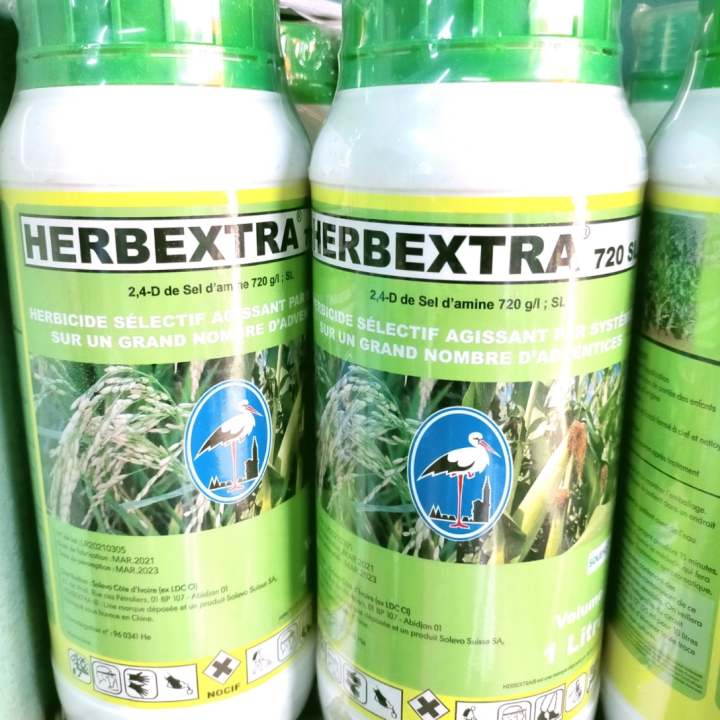 Hebextra