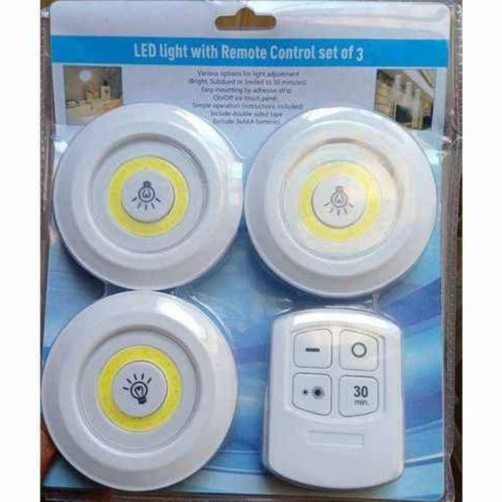 Electric bulbs