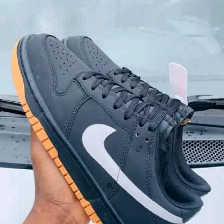 Jordan shoes