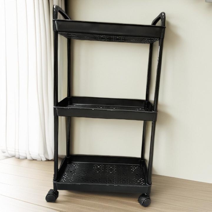 Trolley