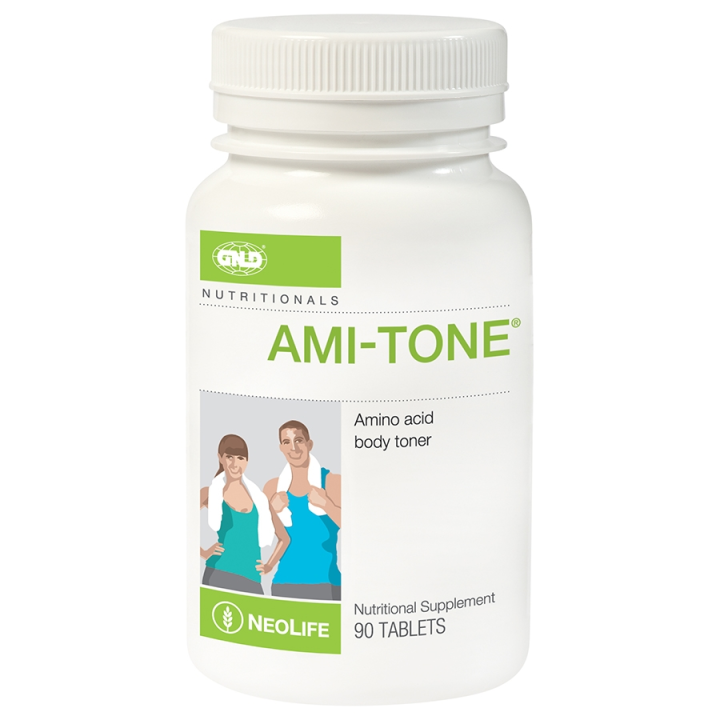 Amitone