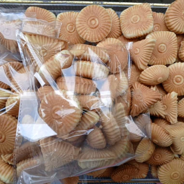 cookies
