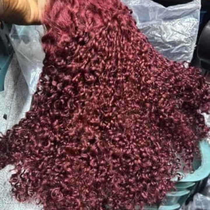 waterwave bordeaux