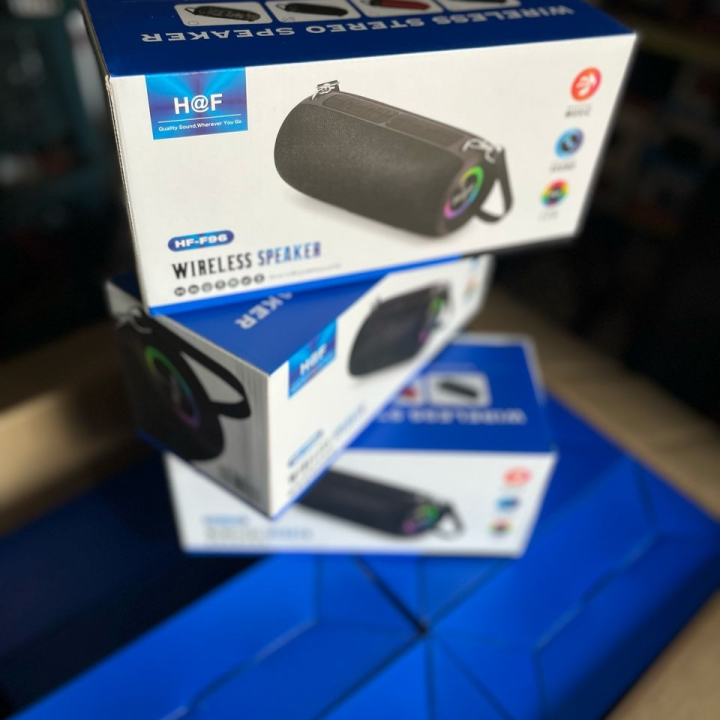 mini baffle