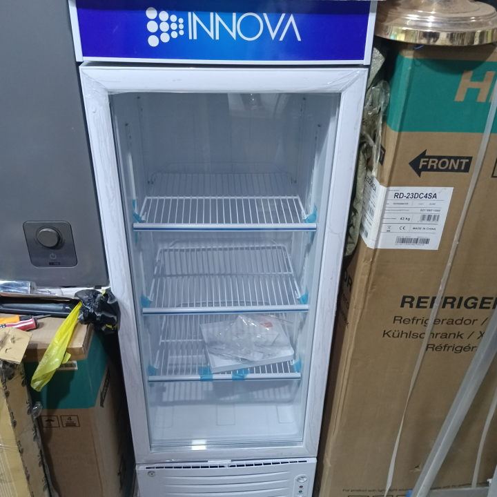 Innova
