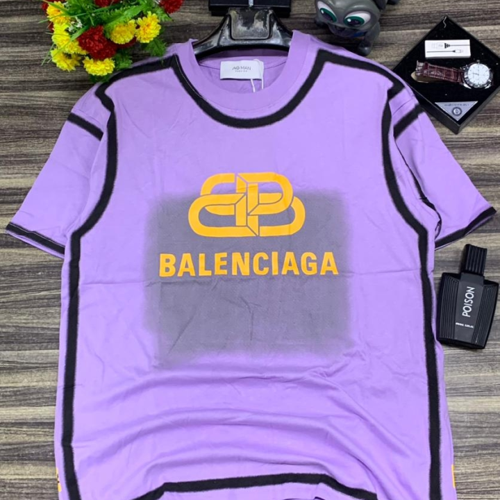 t-shirt homme