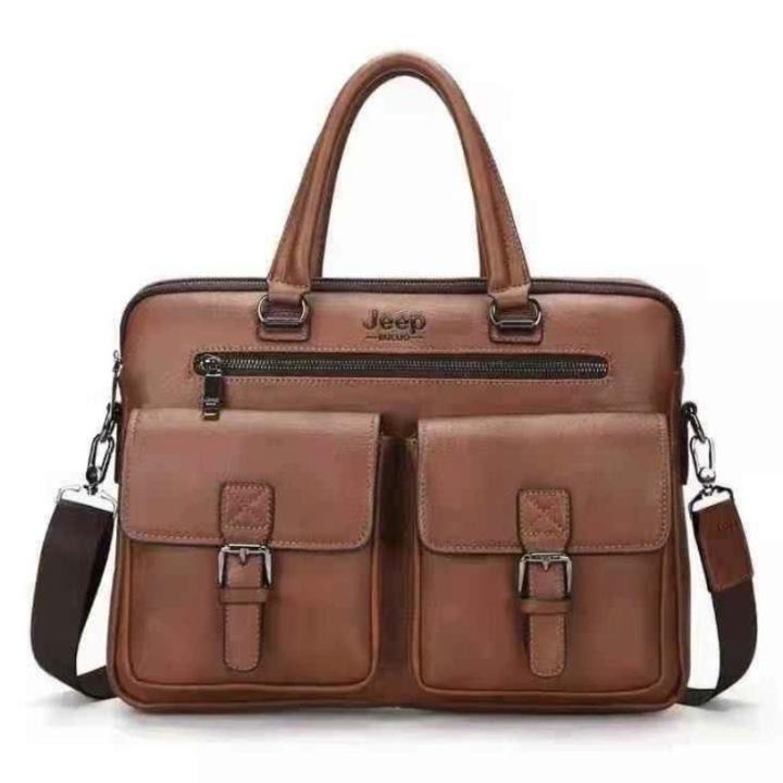 Sac Mallet