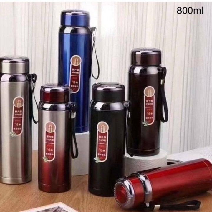 thermos