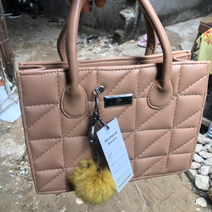 sac à main