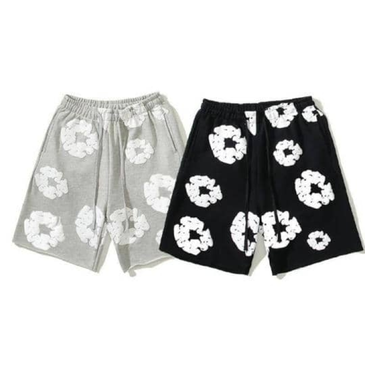 culotte