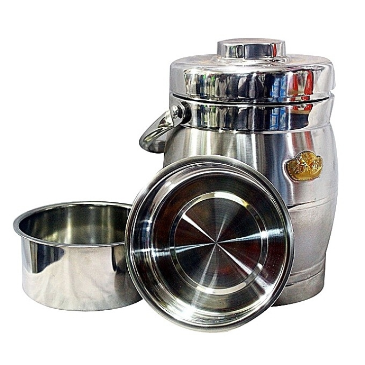 thermos 5,8l