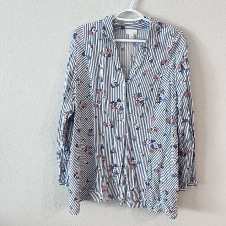 chemise  femme