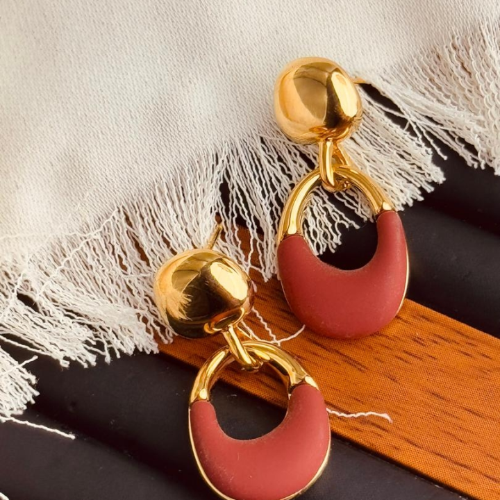 veimeil jewery