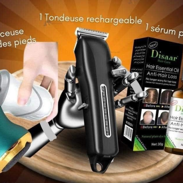 pack beaute 3 en 1 special rentree