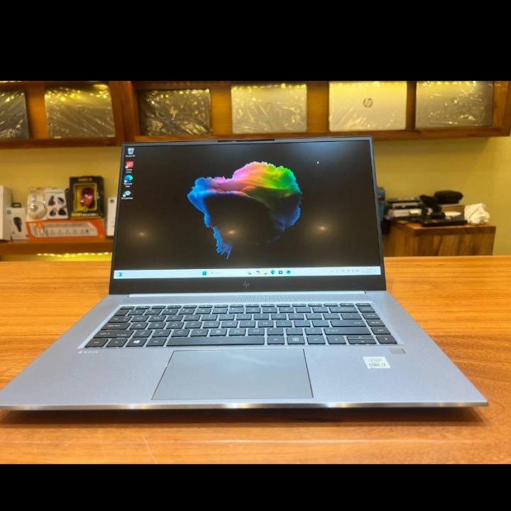 ordinateur portable