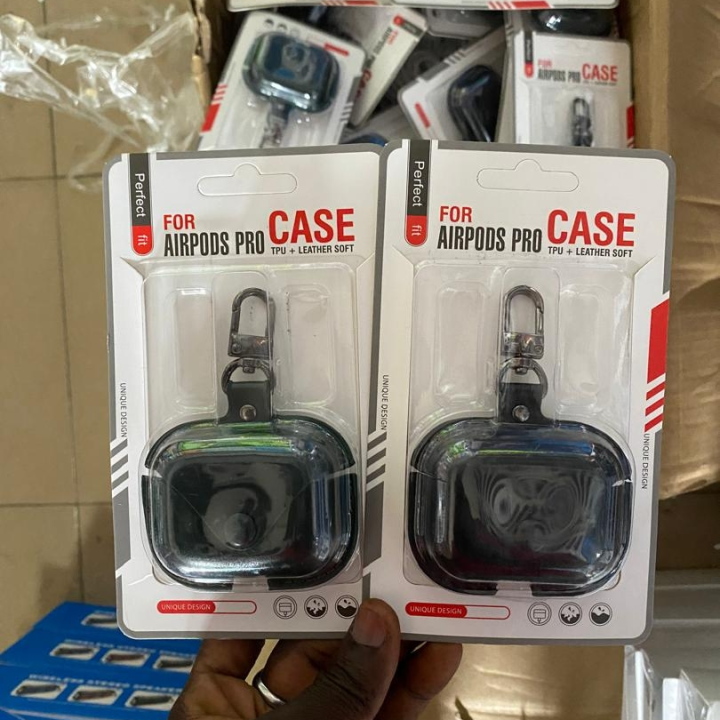 case for airpods pro