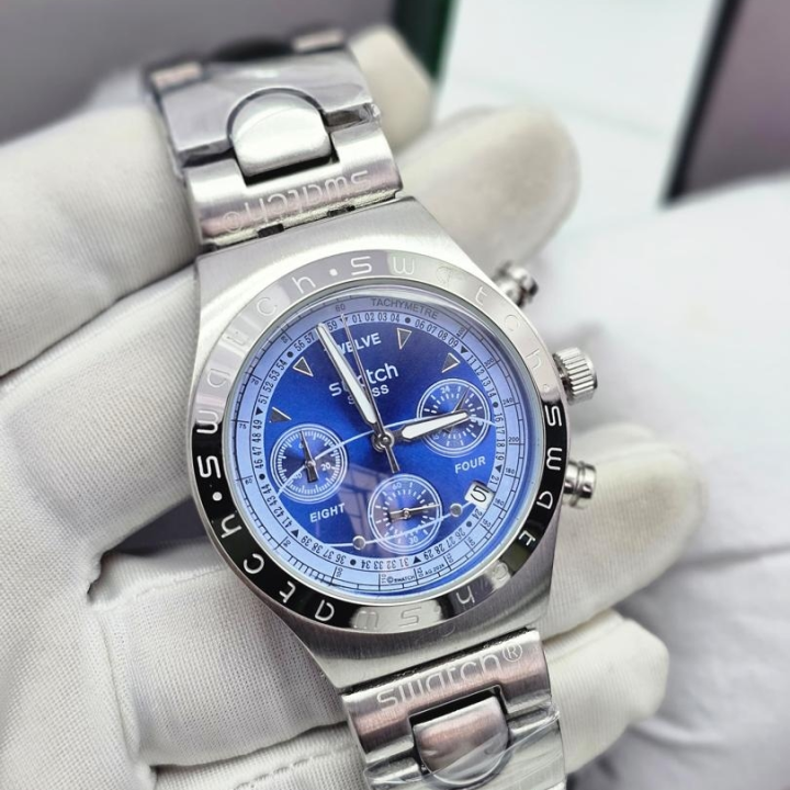 watch