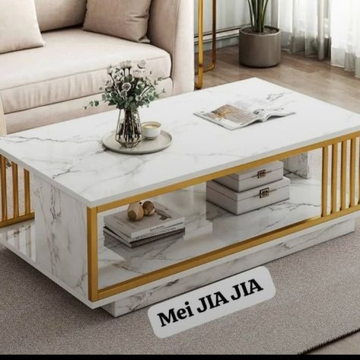 tabla basse