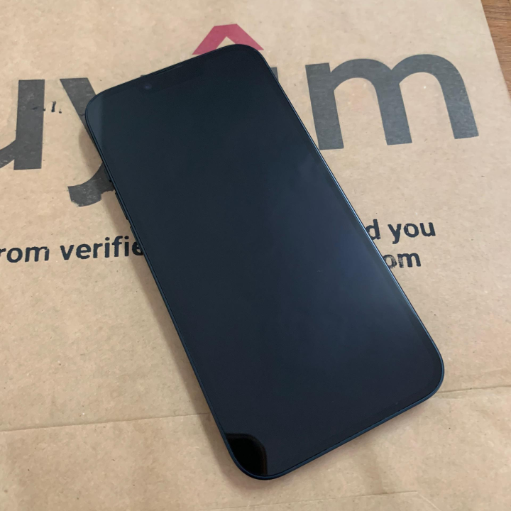 iPhone 14