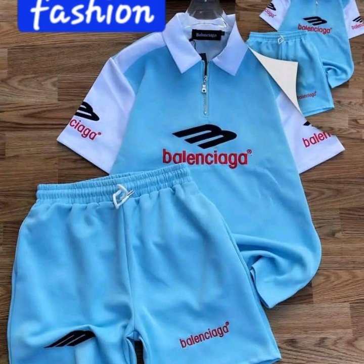 ensemble homme