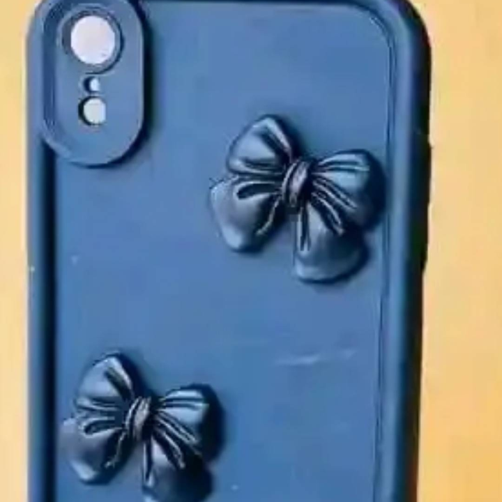 phone cases