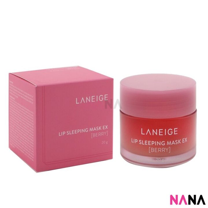 Laneige