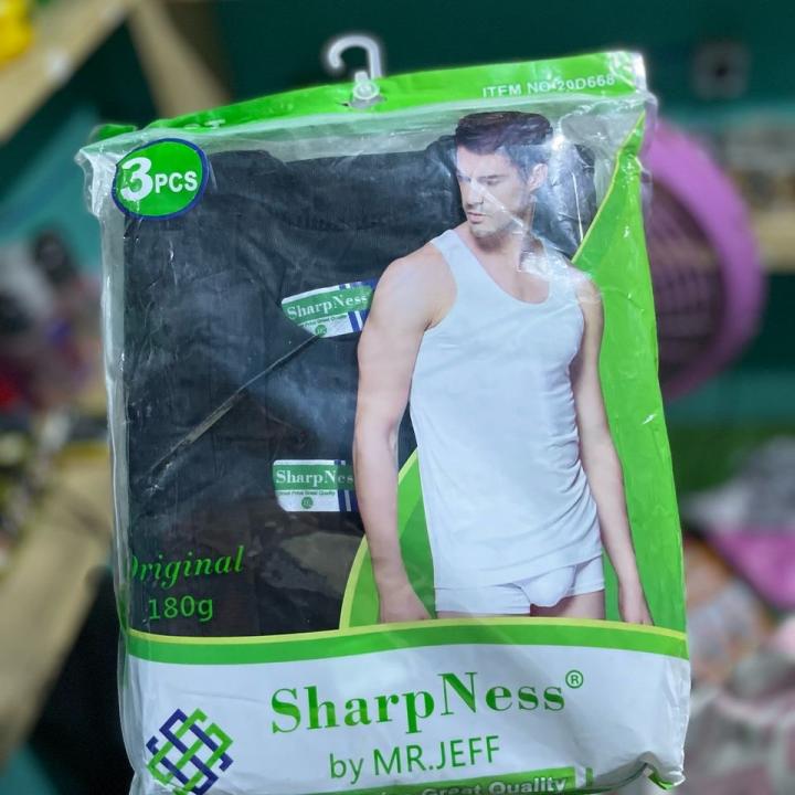 3 in 1 inner wear