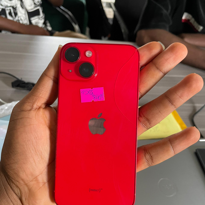 Iphone 14