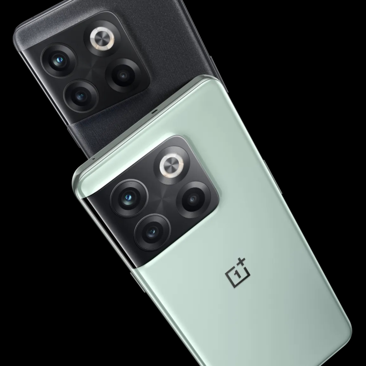 one+ 10T 5G
