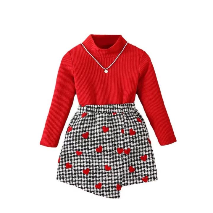1 year old babies dress