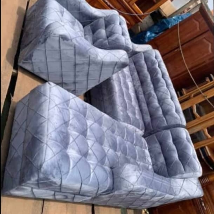 angel chair