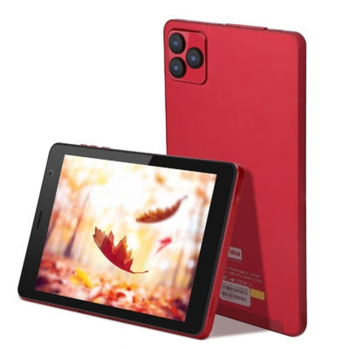 tablette CM935pro