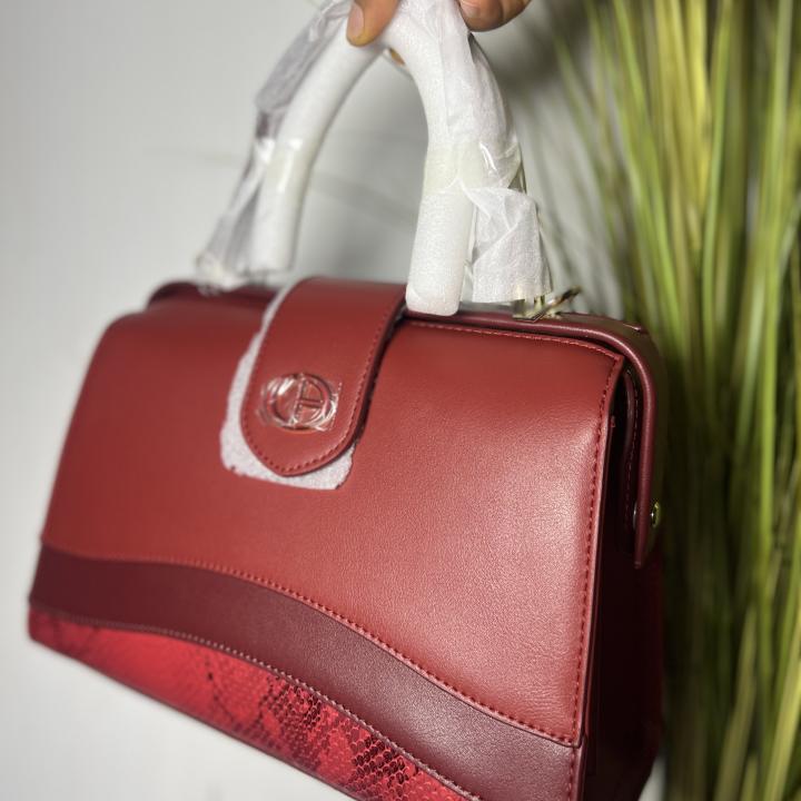 sac Chrisbela