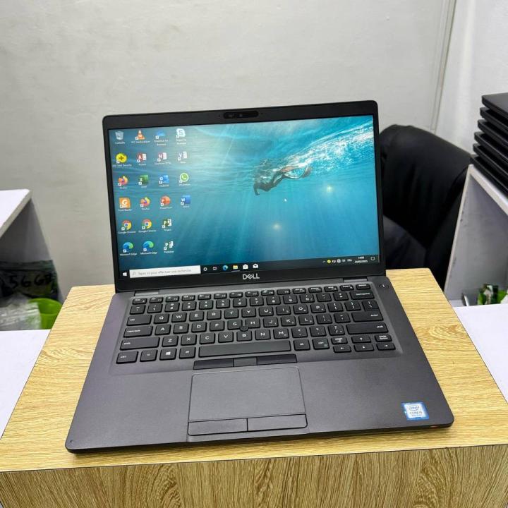Ordinateur Portable
