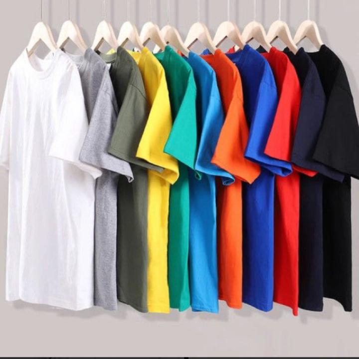 T-shirt vestimentaire