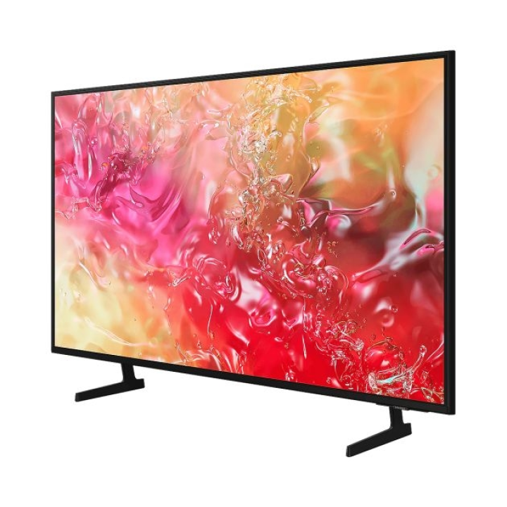 TV smart Samsung 55 pouces