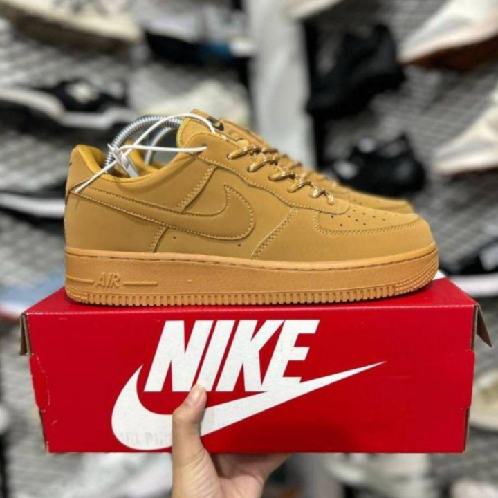 Tenis Nike