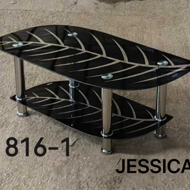 Center Table