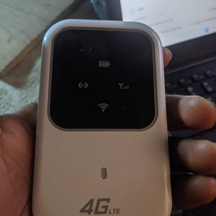 universal Modem