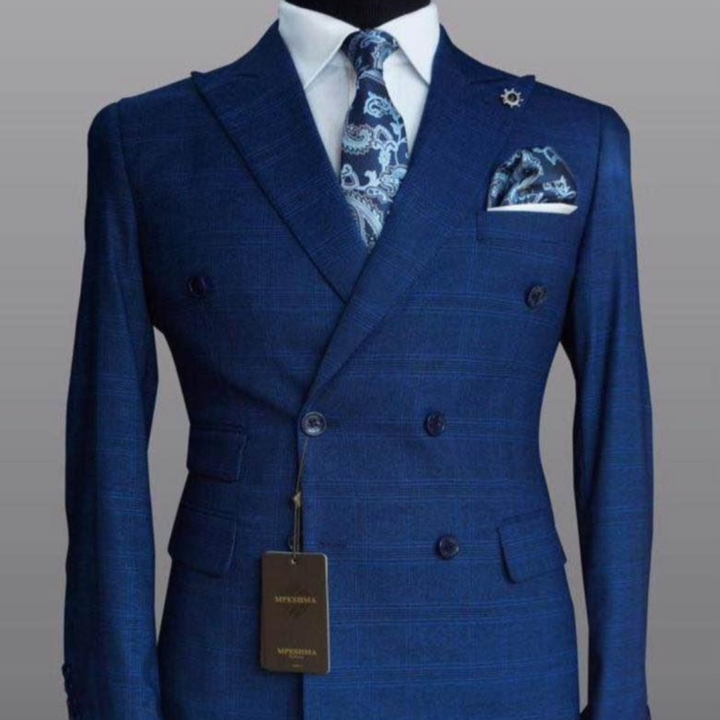 Suit