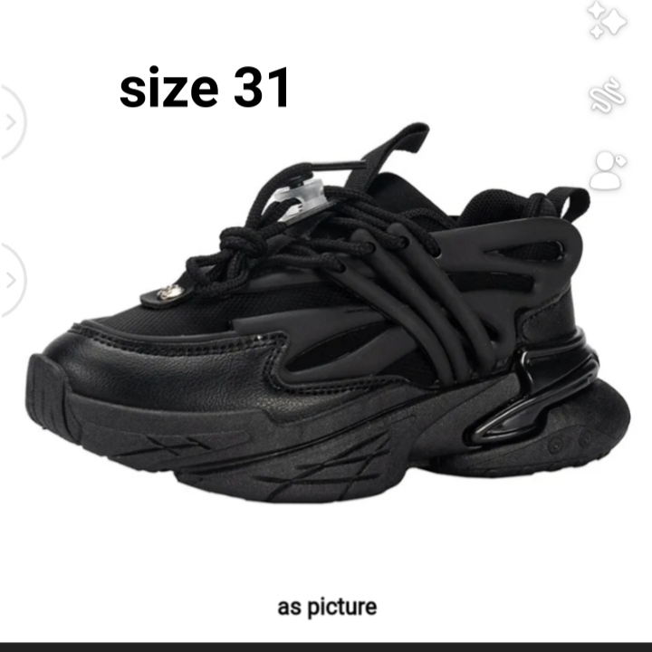 luxury unisex sneakers