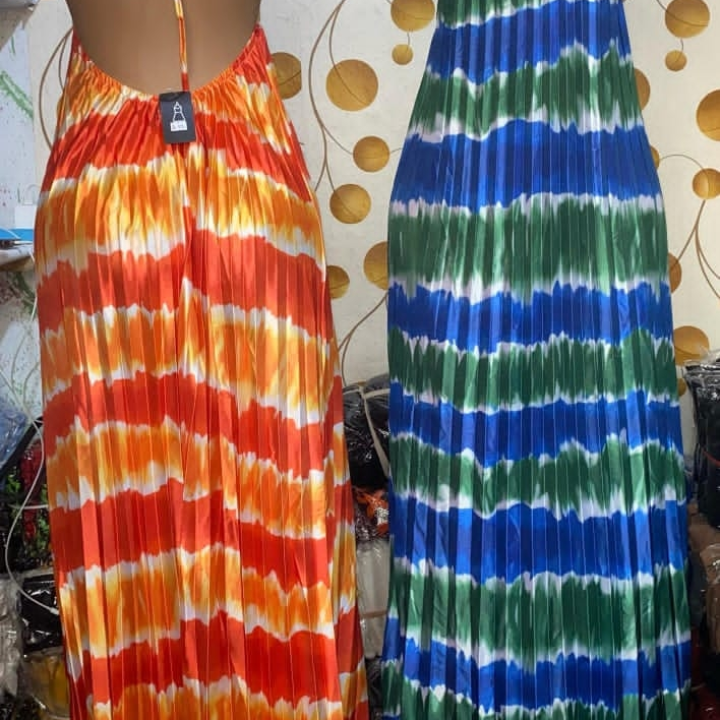 robe