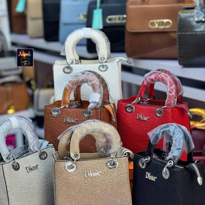 Vietnam handbags