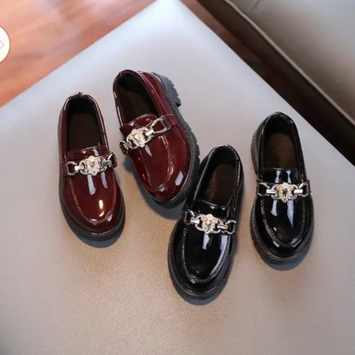 boy shoes