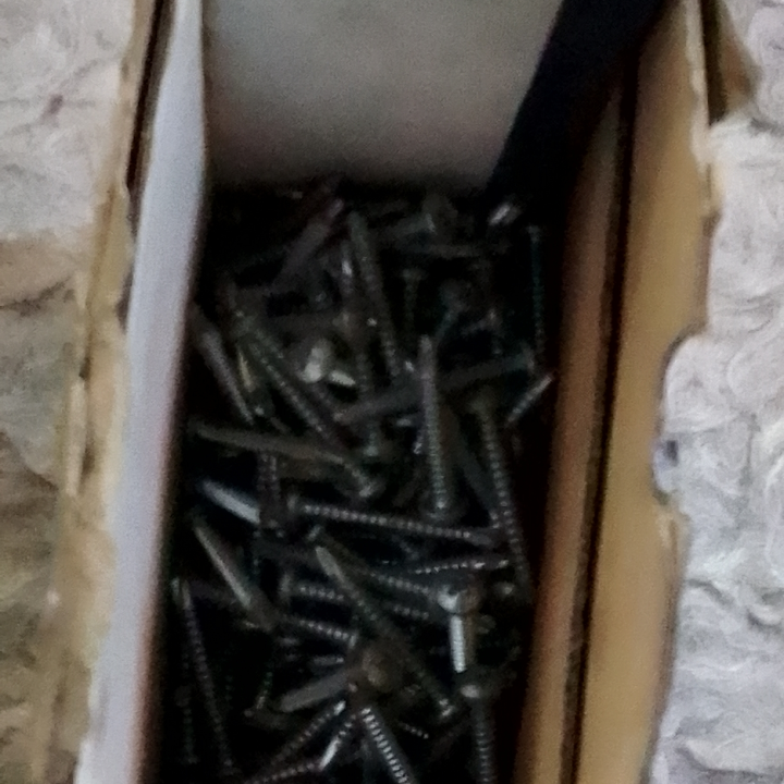 vis piston 4*30
