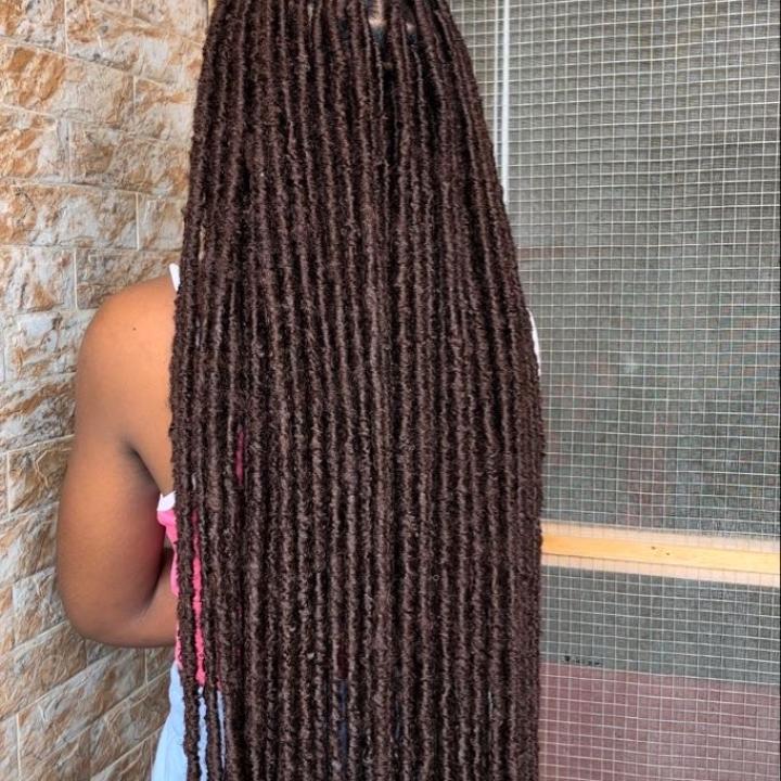 locs