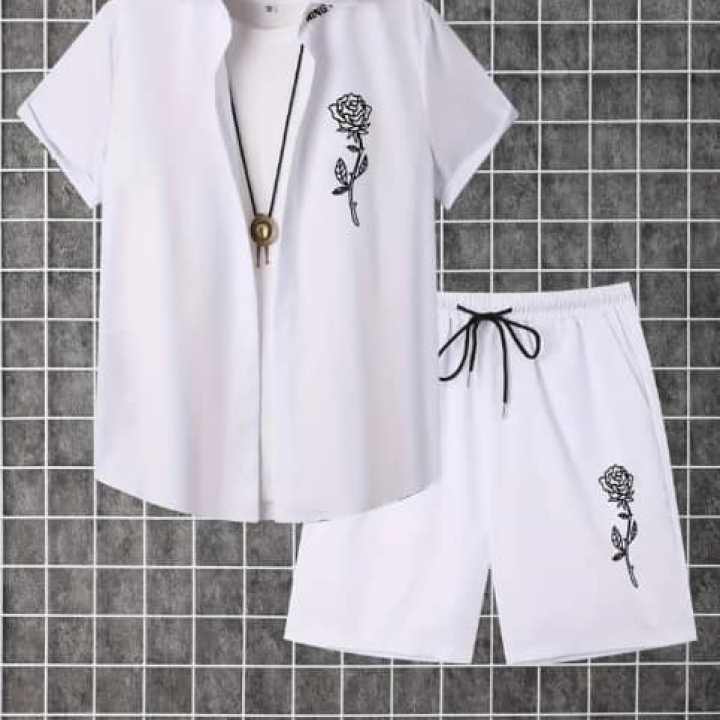 ensemble femme