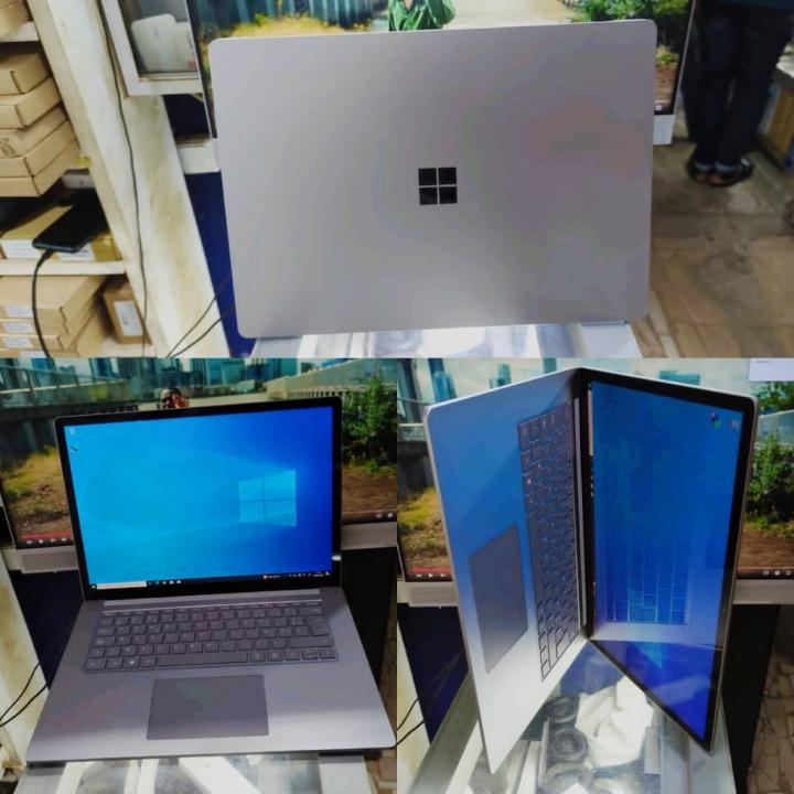 laptop5 i7 12th gen, 2.70Ghz